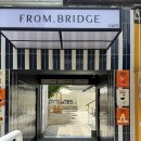 카페구움 이미지