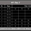 한주빌딩 이미지