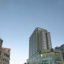 편리한주차약국 이미지