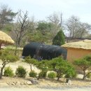 봉전농장 이미지