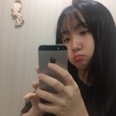 제너리스의원 광명철산 | 철산 제너리스의원 피코프락셀 내돈내산 후기