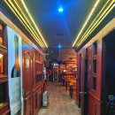 수원-1988 이미지