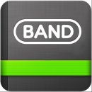 에스케이메디칼 이미지