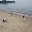 해비치펜션 | 영흥도 펜션추천, 영흥도 펜션 &#39;해비치펜션&#39; 후기!