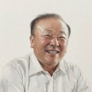 능청스러운 남자 이미지