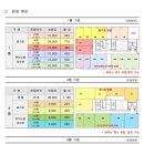 메인 메디컬 이미지
