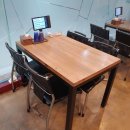 왕자상회 이미지