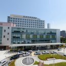 전남대학교병원 새마을금고 이미지