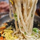 달인 대보칼국수 이미지
