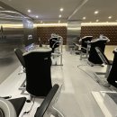 빌드업 GYM 이미지