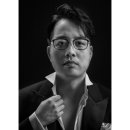라 클라쎄(La Classe)