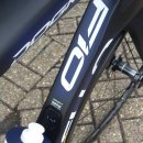 팀스카이 이미지