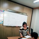 왕박사중국어교실