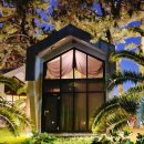 제주독채펜션 라리저브 감성펜션 이미지