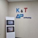 갈마치로 288번길 이미지