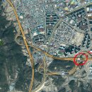 늘채움공인중개사사무소 이미지