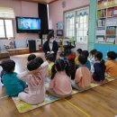 자광어린이집 이미지