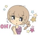 썬스크린;썬스크린골프장
