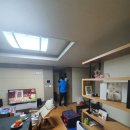 그린메디케어 이미지