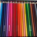 아롱이다롱이 이미지