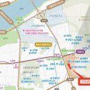 대성 이미지