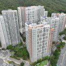 부동산 박사 행정사 사무소 이미지