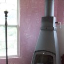 안개자니펜션 이미지