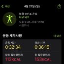 천호지길24 네이버블로그