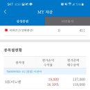 (주)HK컴퍼니 이미지