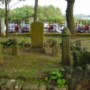 주식회사 제일공업사 이미지