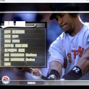 MVP BASEBALL 2005 그래픽 깨짐 관련 문의 이미지
