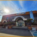 풍세면행정복지센터 이미지