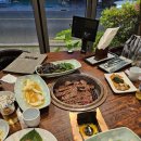 초원가든 이미지