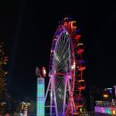 태왕스파크 이미지