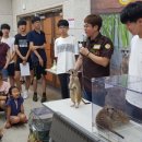 고현청소년문화의집 이미지