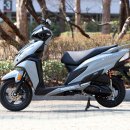 덕양제4주유소 이미지