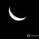 달 - 광산구 신창로 127 | 달