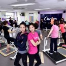 커브스장산클럽 이미지