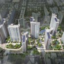 (주) 인선 건축사사무소 이미지