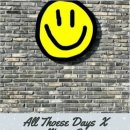 선산대로3-1 이미지