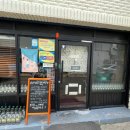 줌인면사무소 이미지