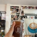 카페 브레쏘(BRESSO) | 람빵 커피 맛집과 꼭 가봐야할 장소들 ! 브레쏘 카페 Bresso Cafe & 세라믹 시장 & 파파크래프트...