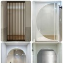 중문1세천 이미지