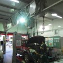 신동점 기아오토큐 이미지