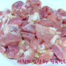중독돼지 - 22573 | 중독돼지