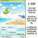 버디버디