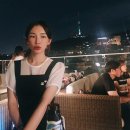 다혜상회