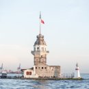 항구도시 이미지