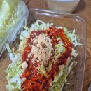 옥봉수산 네이버블로그
