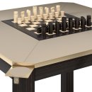 PROTOTYPE GAMES 이미지